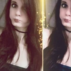 A little bit of everything